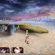 Illustration for article titled What Id like to see in Dissidia 3